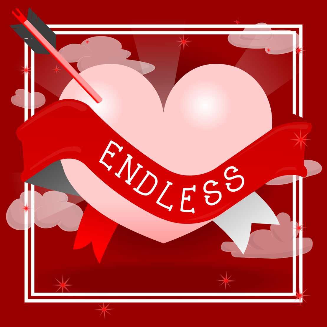 valenTezines #22