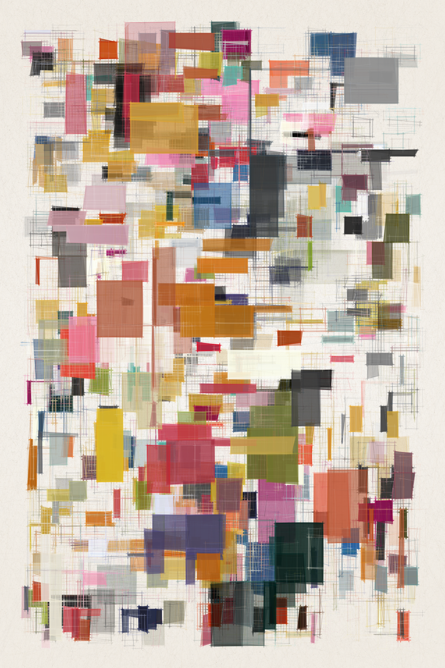 Traffic #53