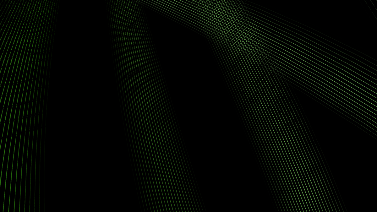 HASHED #13
