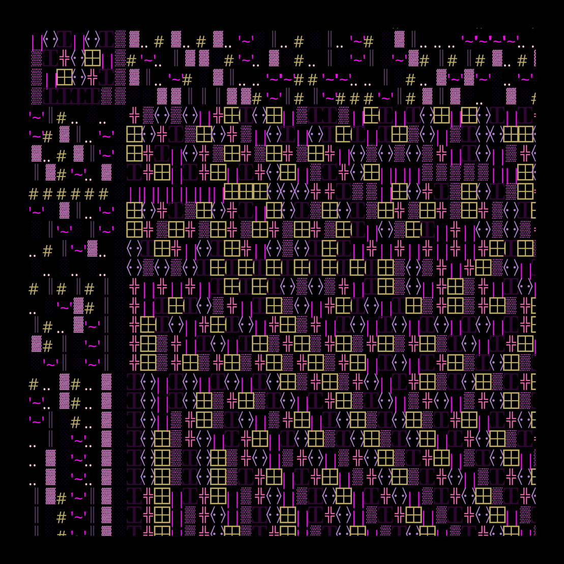 g l y p h #98166