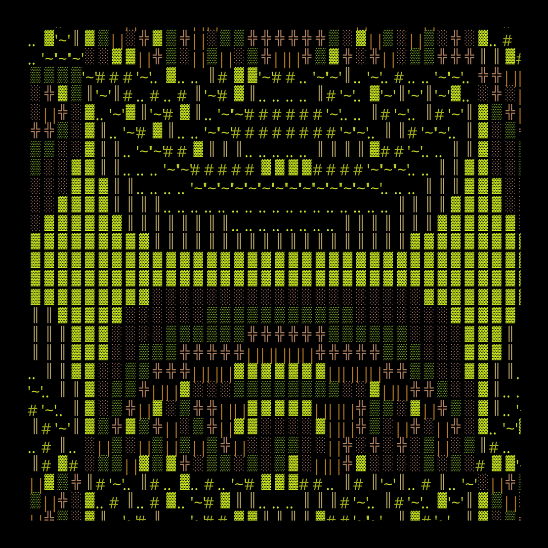 g l y p h #227113