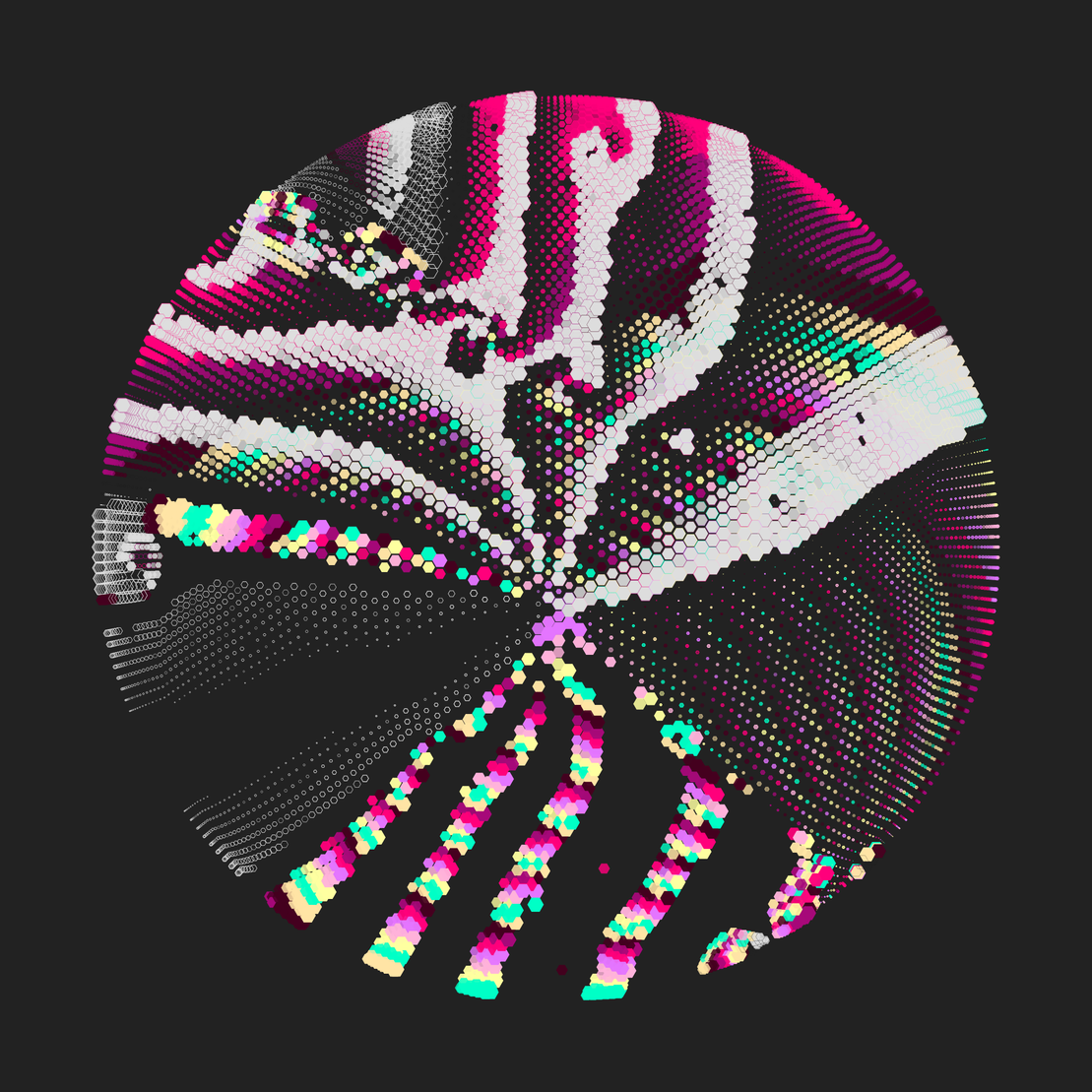 Still C #25001