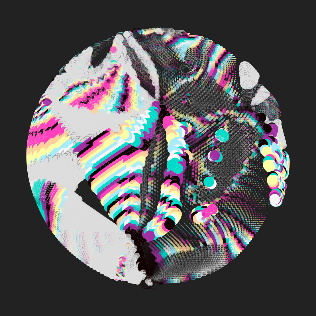 Still C #26664