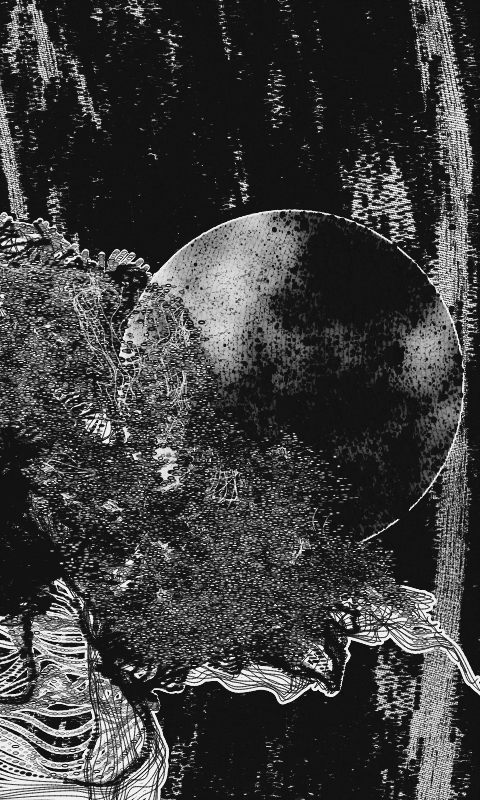 Angel's Egg #194