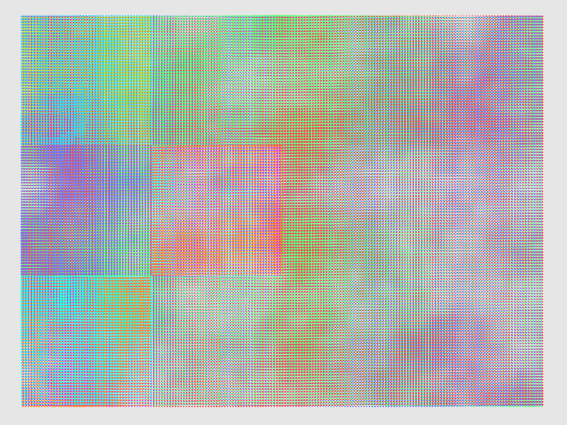 Color Function #21979