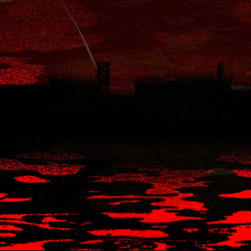 The Last Days of Fire and Steel #270