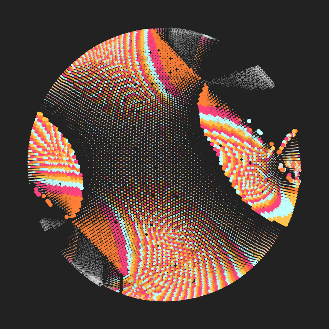 Still C #27616