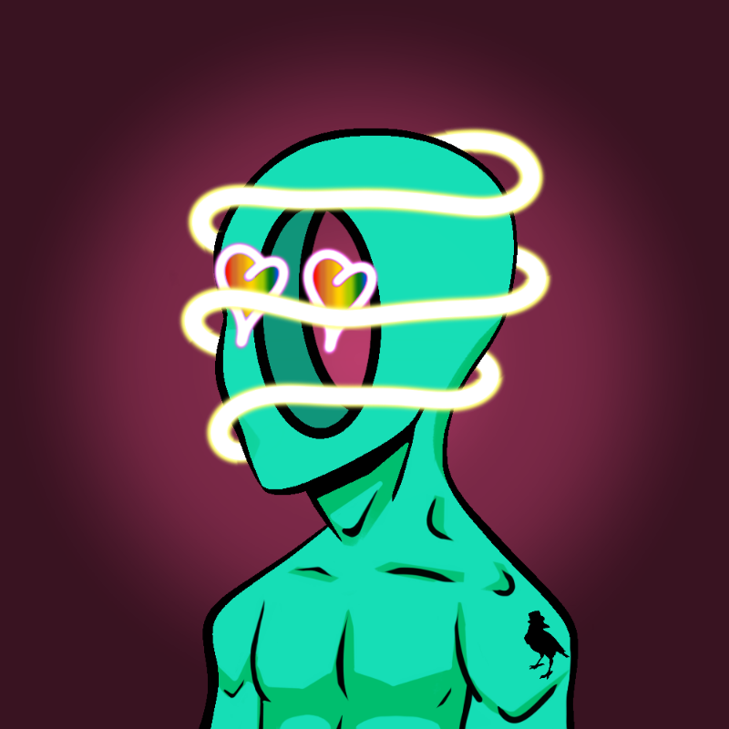 FX_D3M0NS #2075