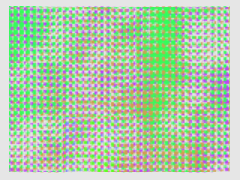 Color Function #10872