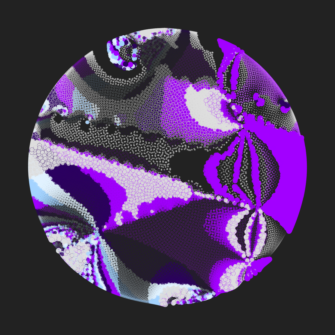 Still C #28974