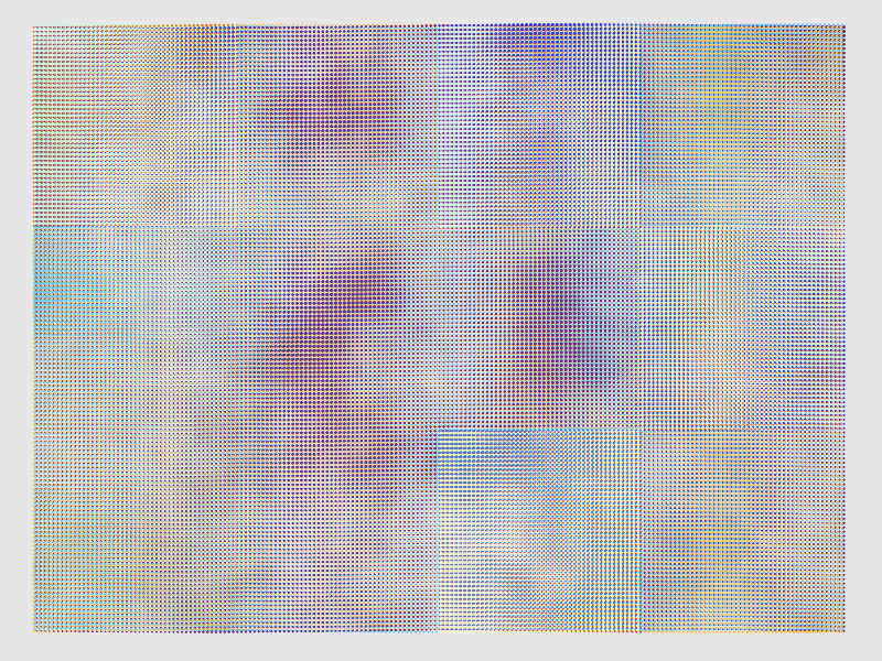 Color Function #9205