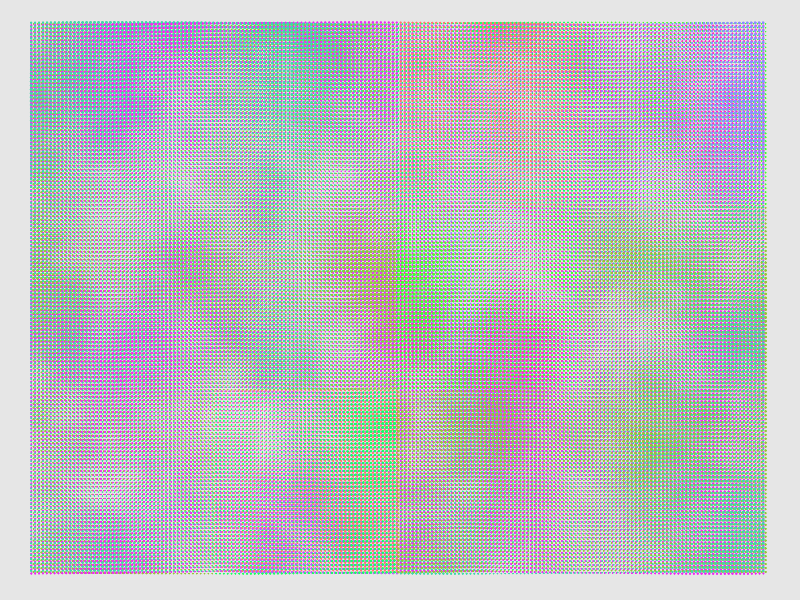 Color Function #14754