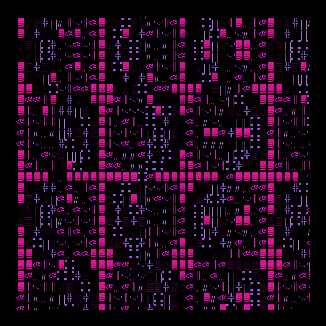 g l y p h #51095