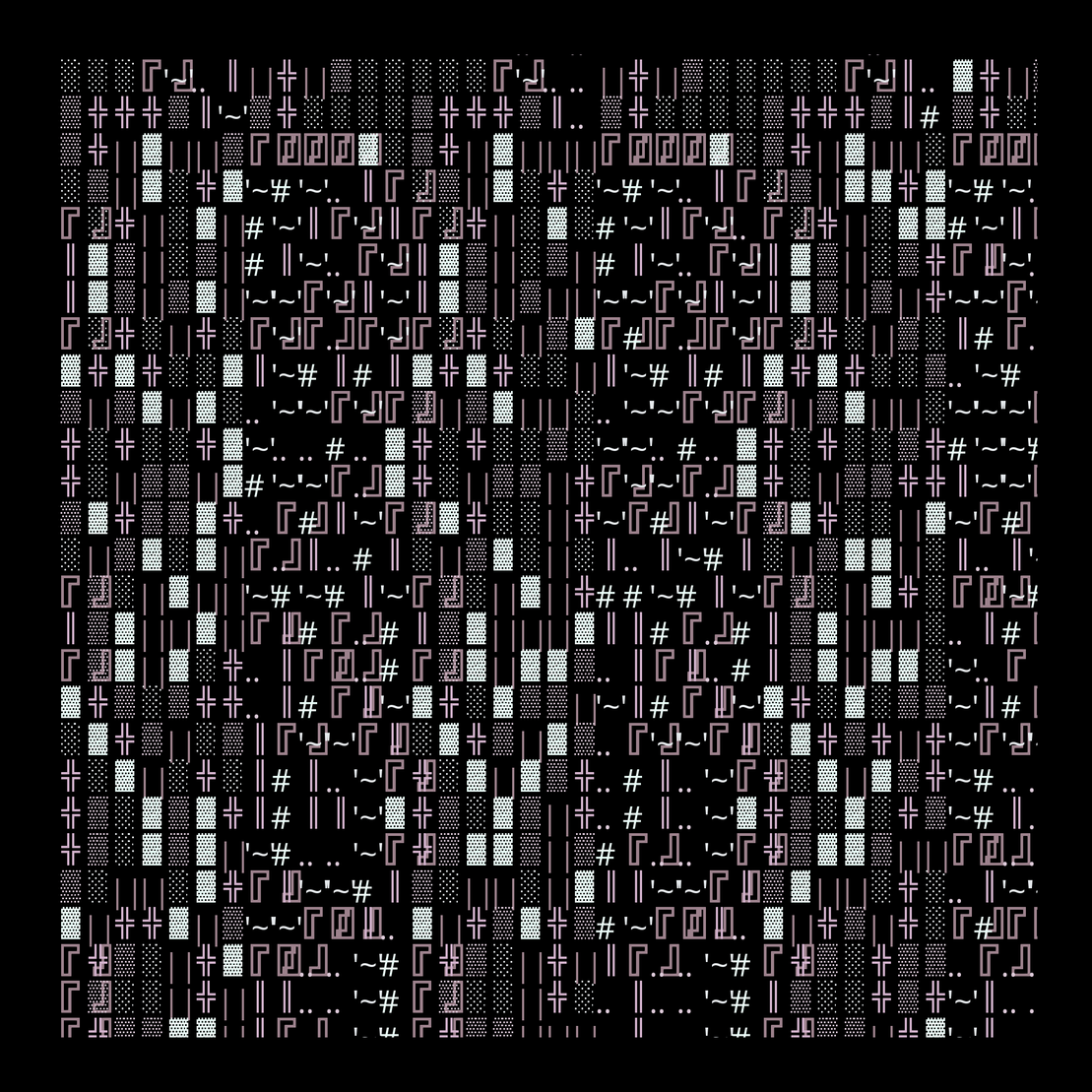 g l y p h #101061