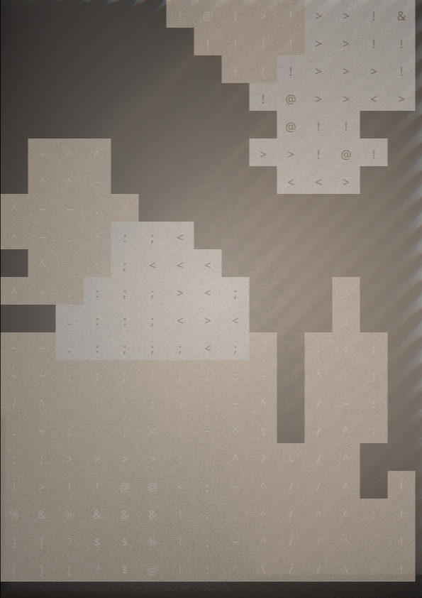 Convergence Remnants #21879