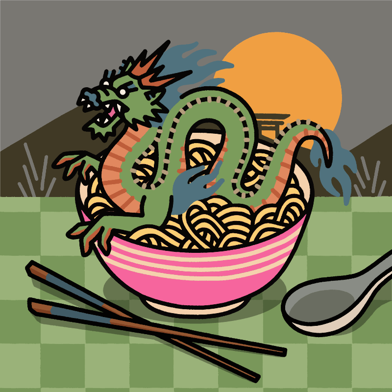 yummi_ramen #38