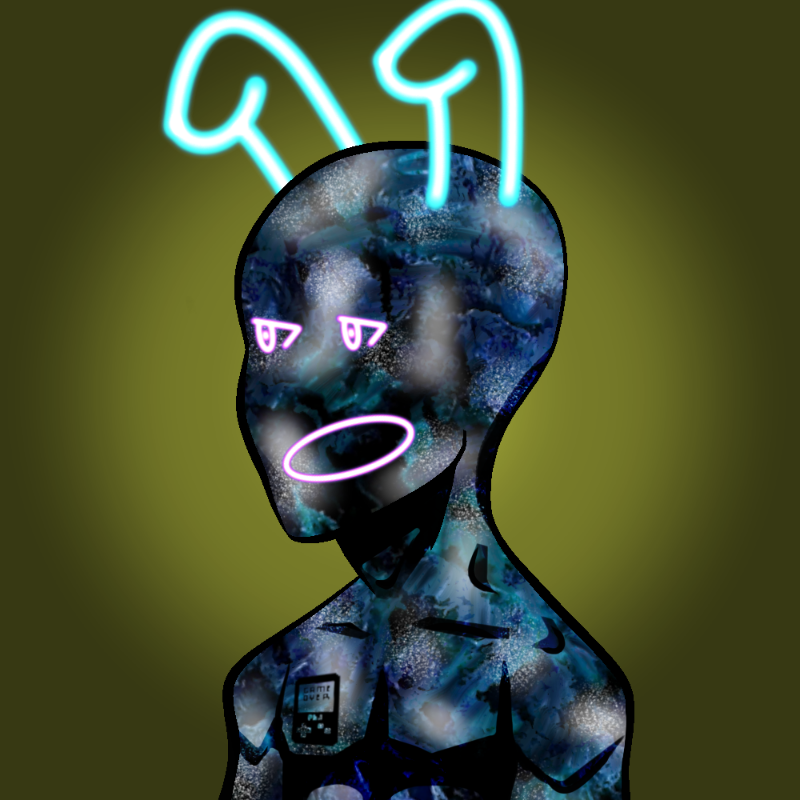FX_D3M0NS #1385