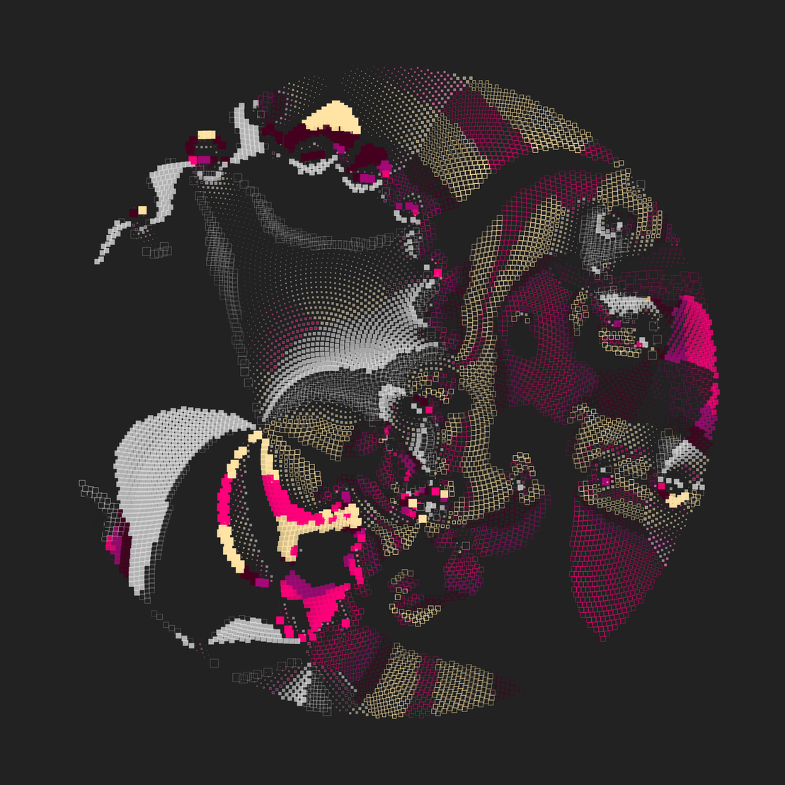 Still C #23693