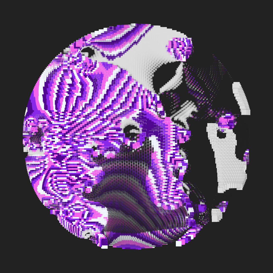 Still C #13856