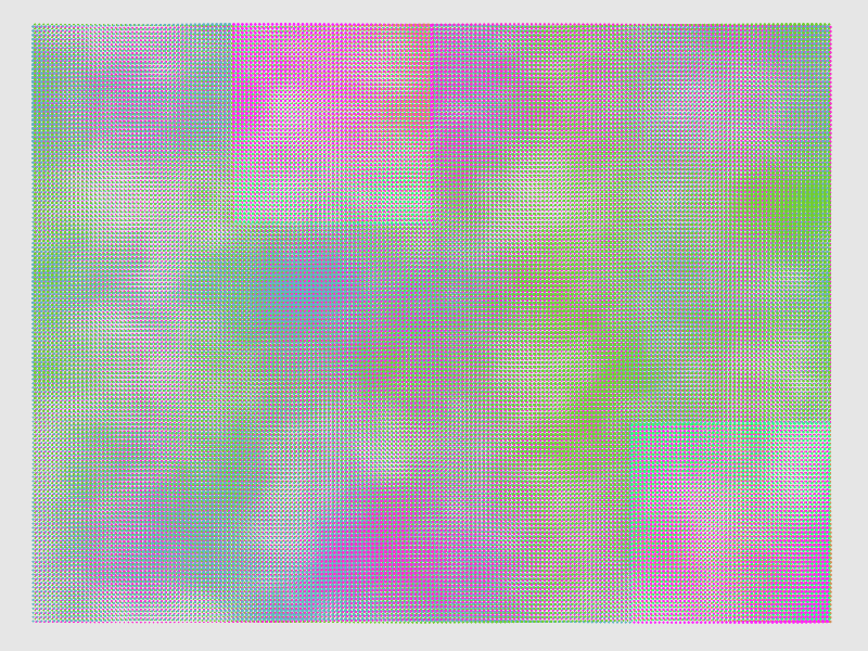 Color Function #11548