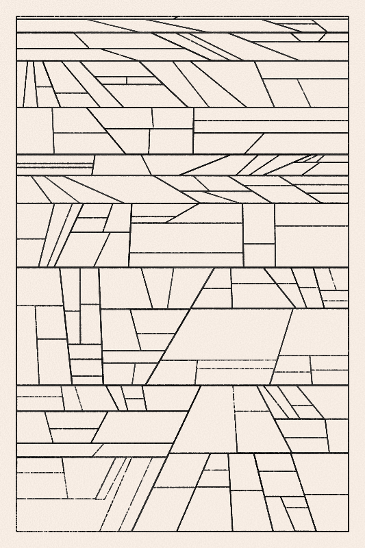 Extreme Ways Sketchup #1