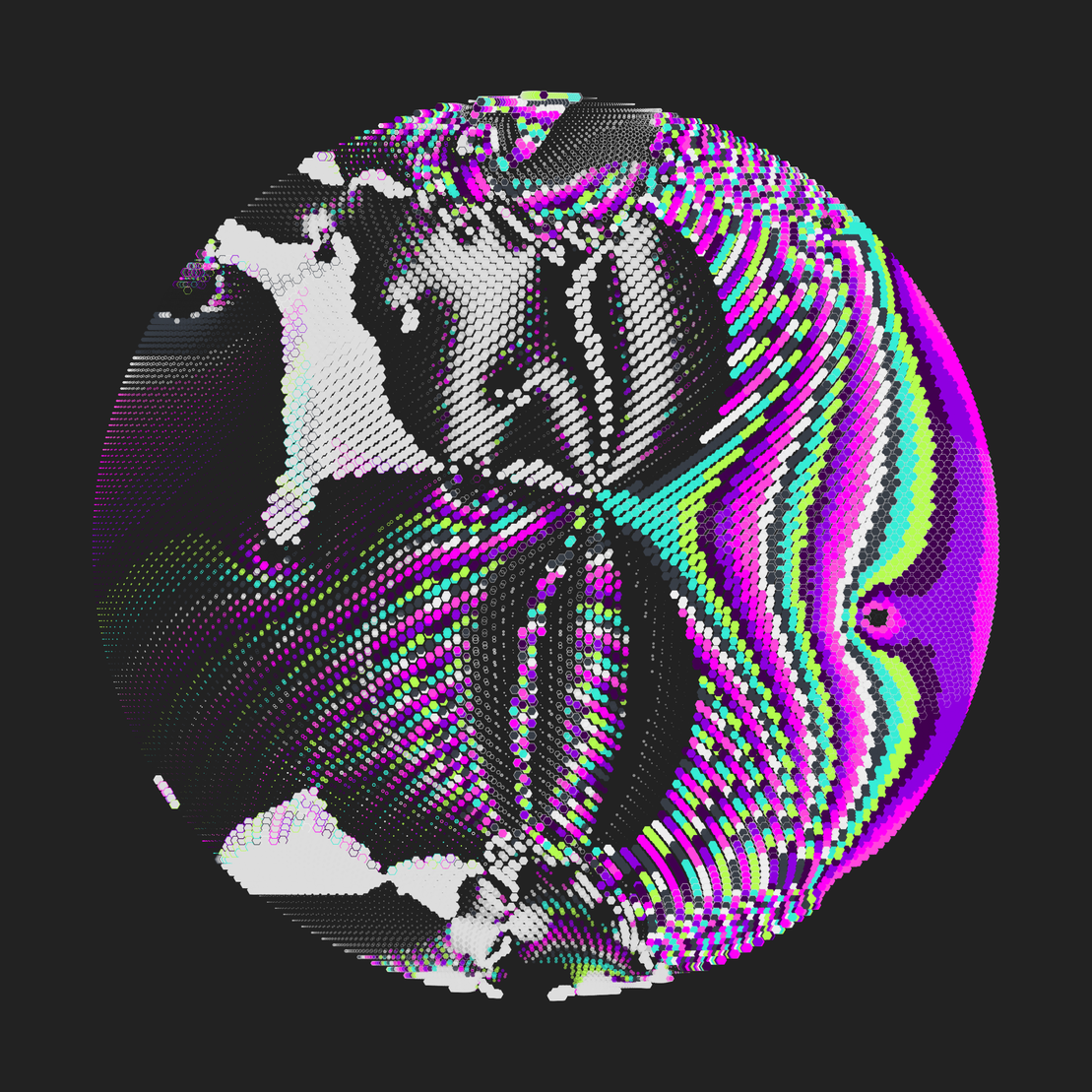 Still C #2886