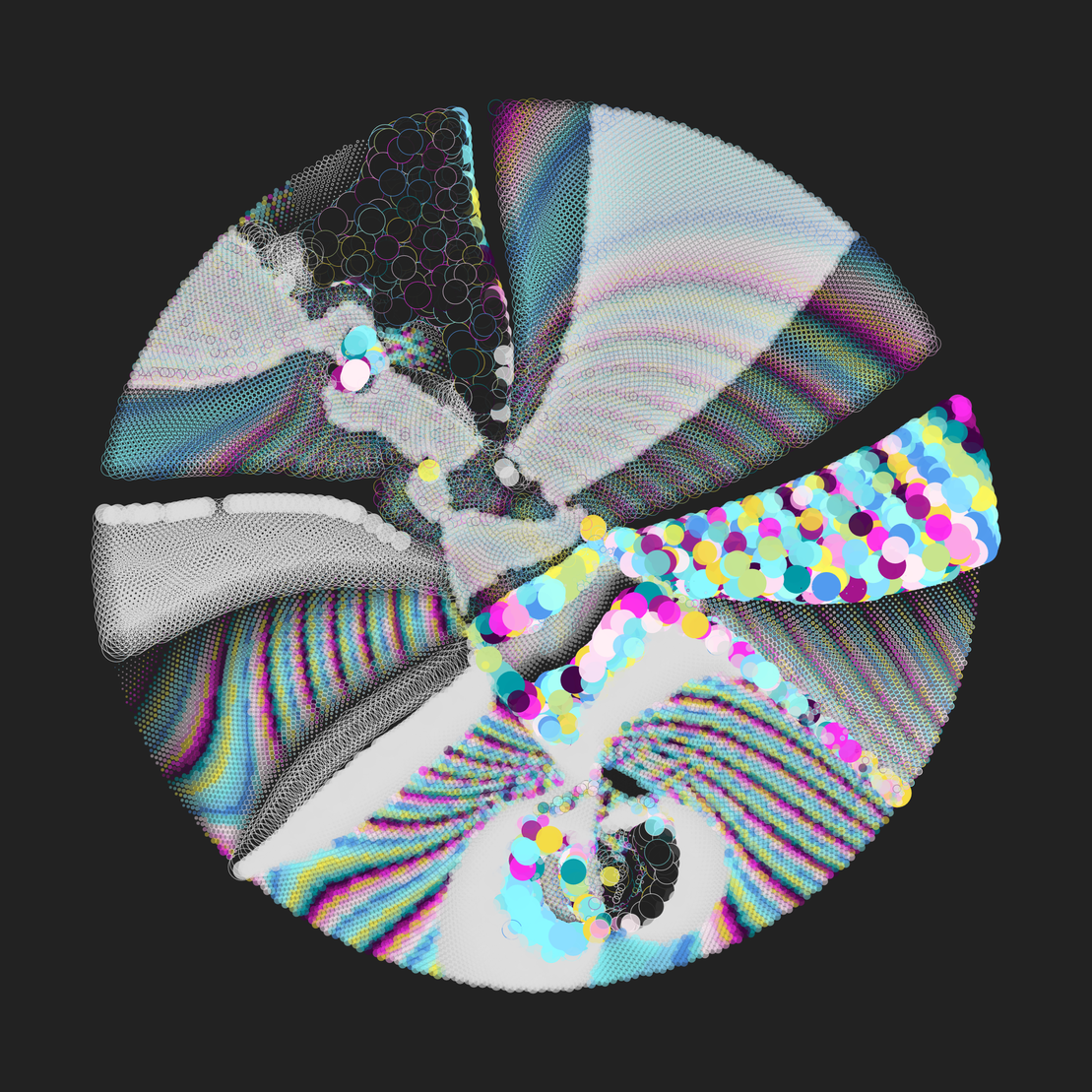 Still C #30159