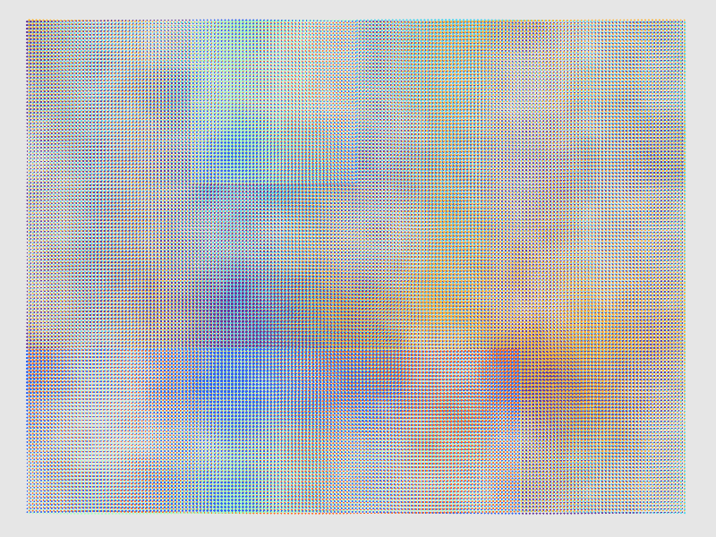 Color Function #19155
