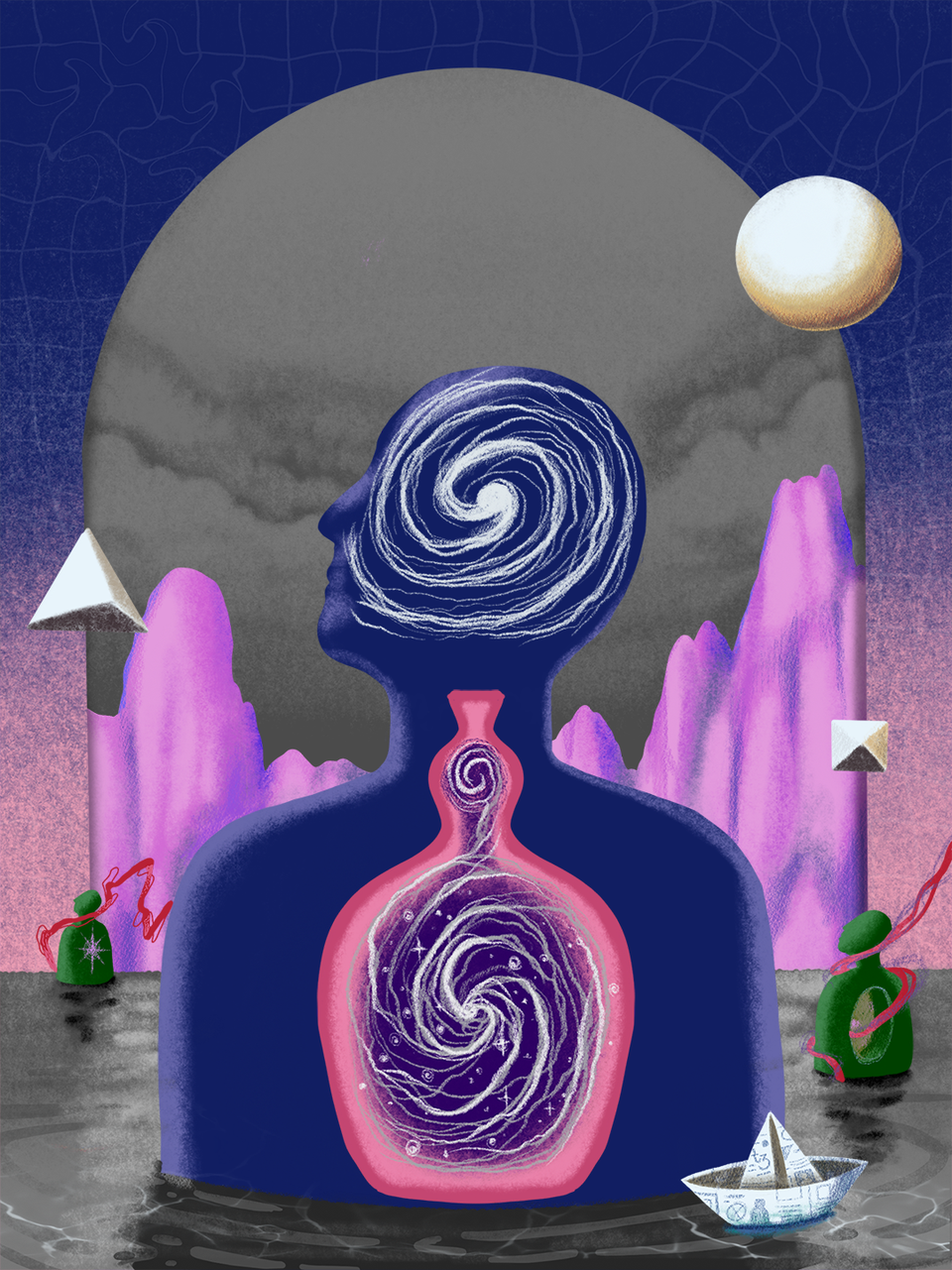 VESSELOFLIF3_G3N3S1S #100