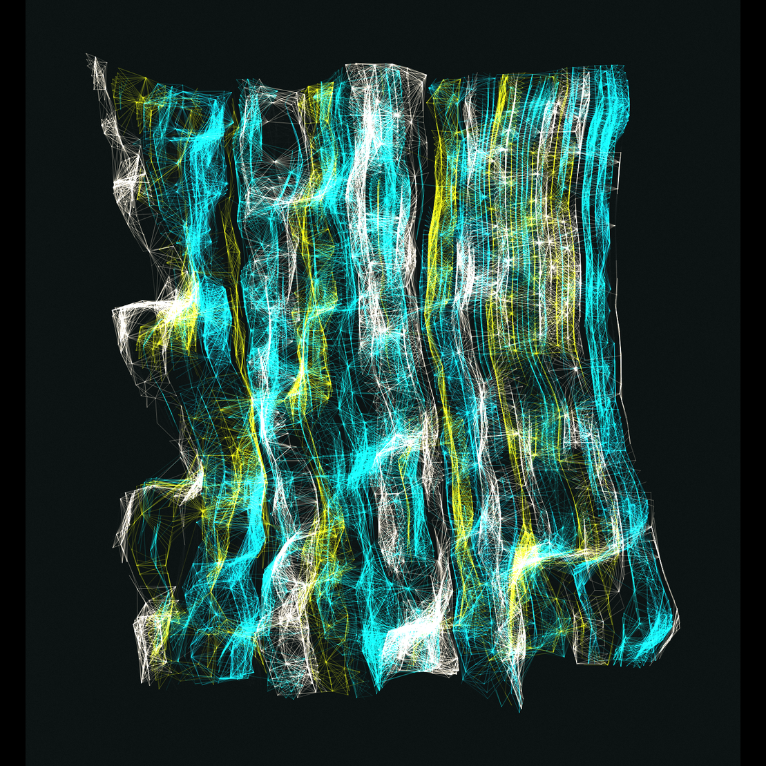 Neuro #49