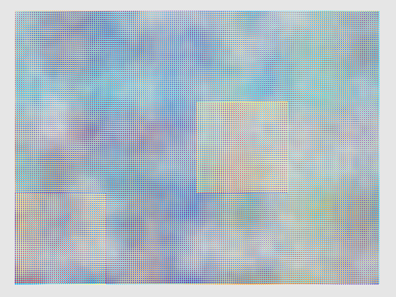 Color Function #396