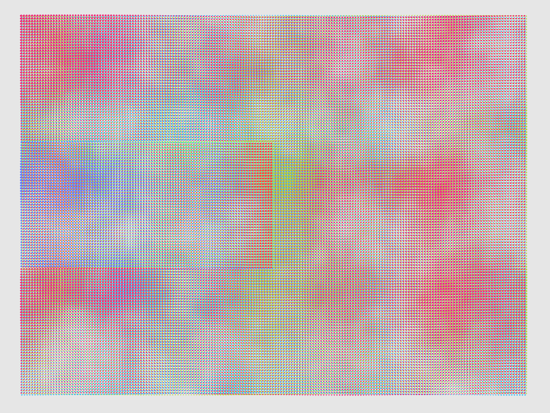Color Function #17855