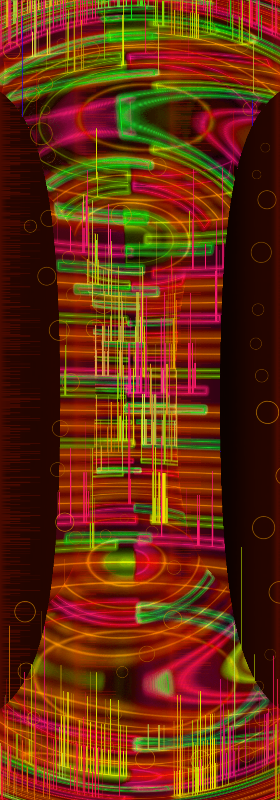 MetaIncubation #3