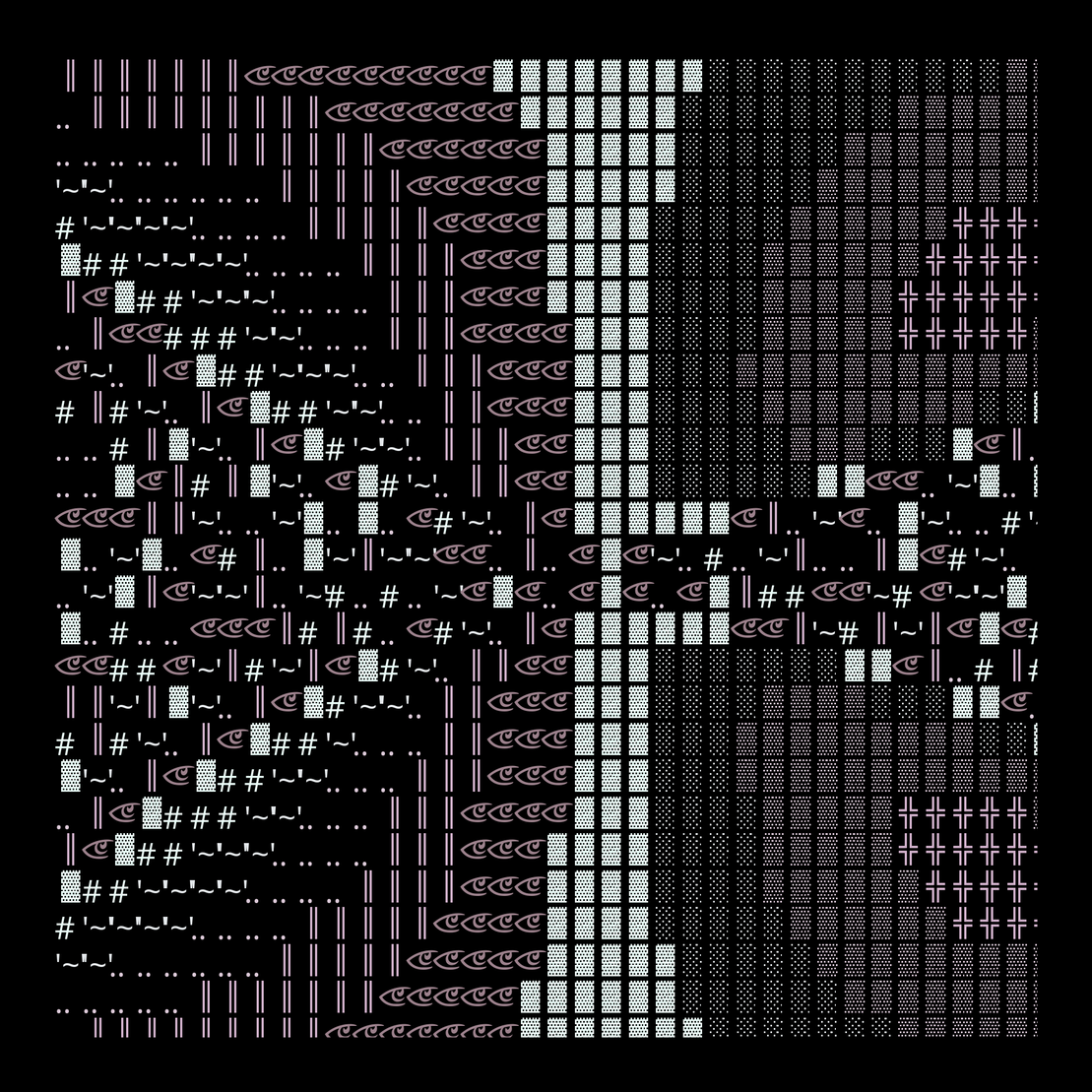 g l y p h #96007