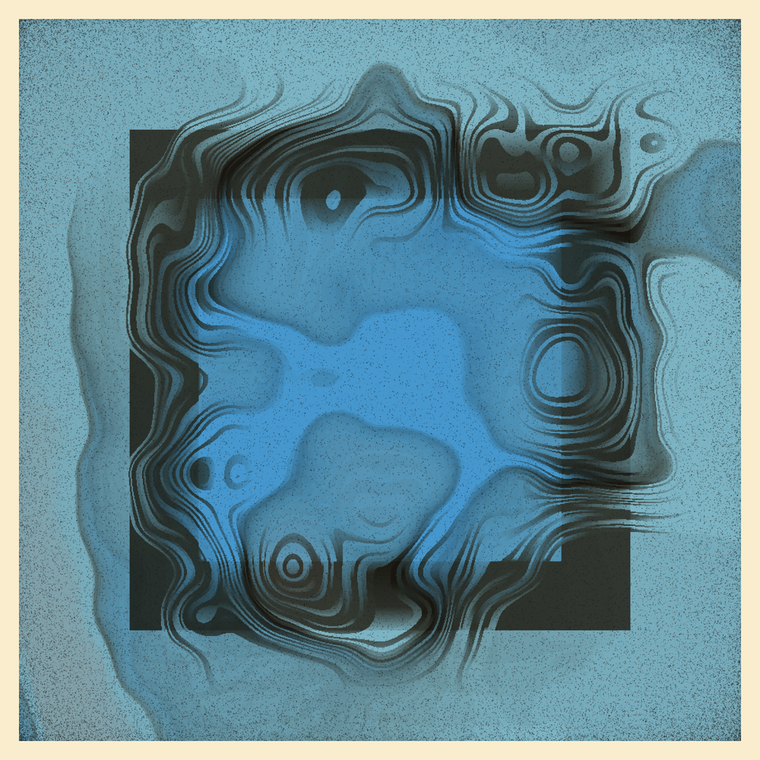 a formal approach #57