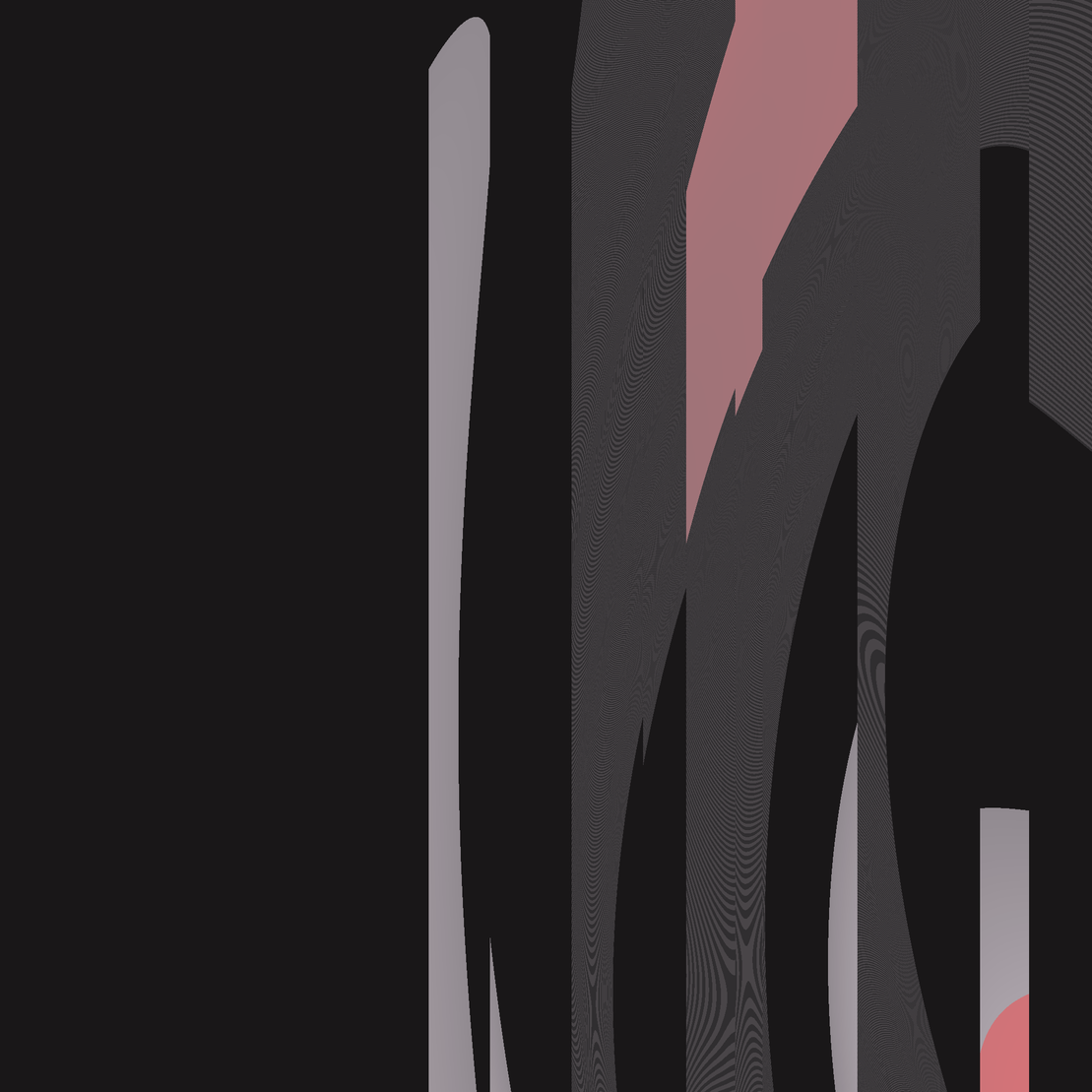 m0-n0 #151