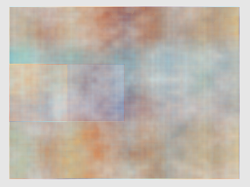 Color Function #17437