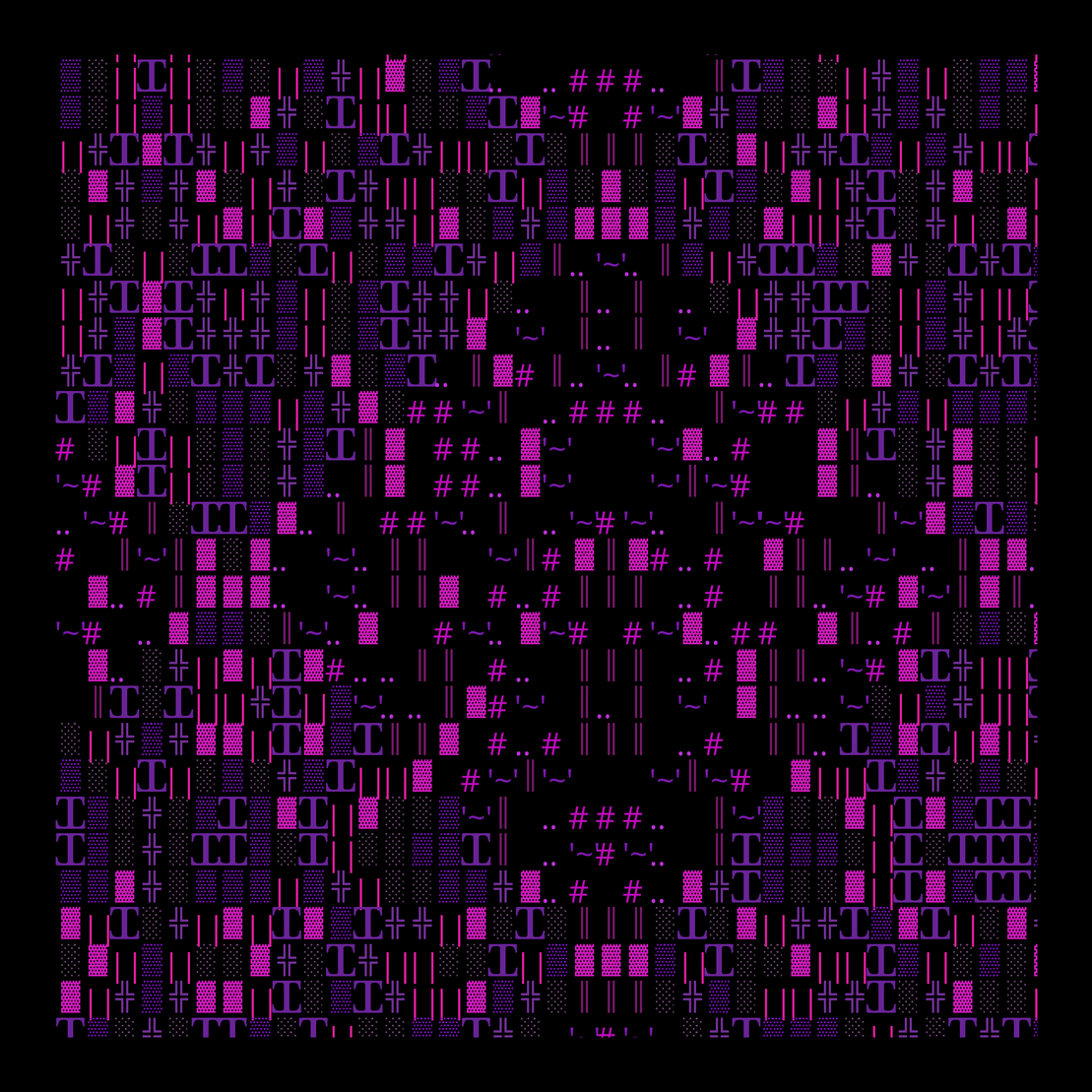 g l y p h #48495