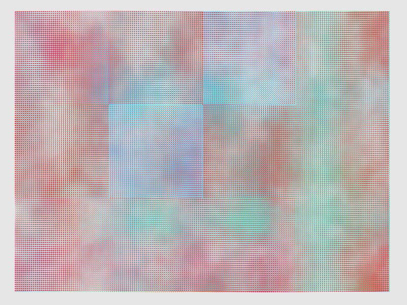 Color Function #22484