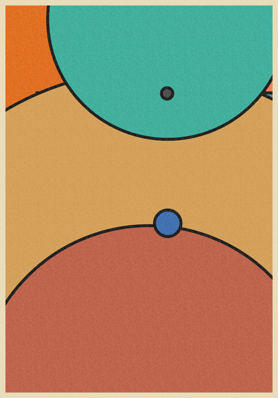 The Elementos #94