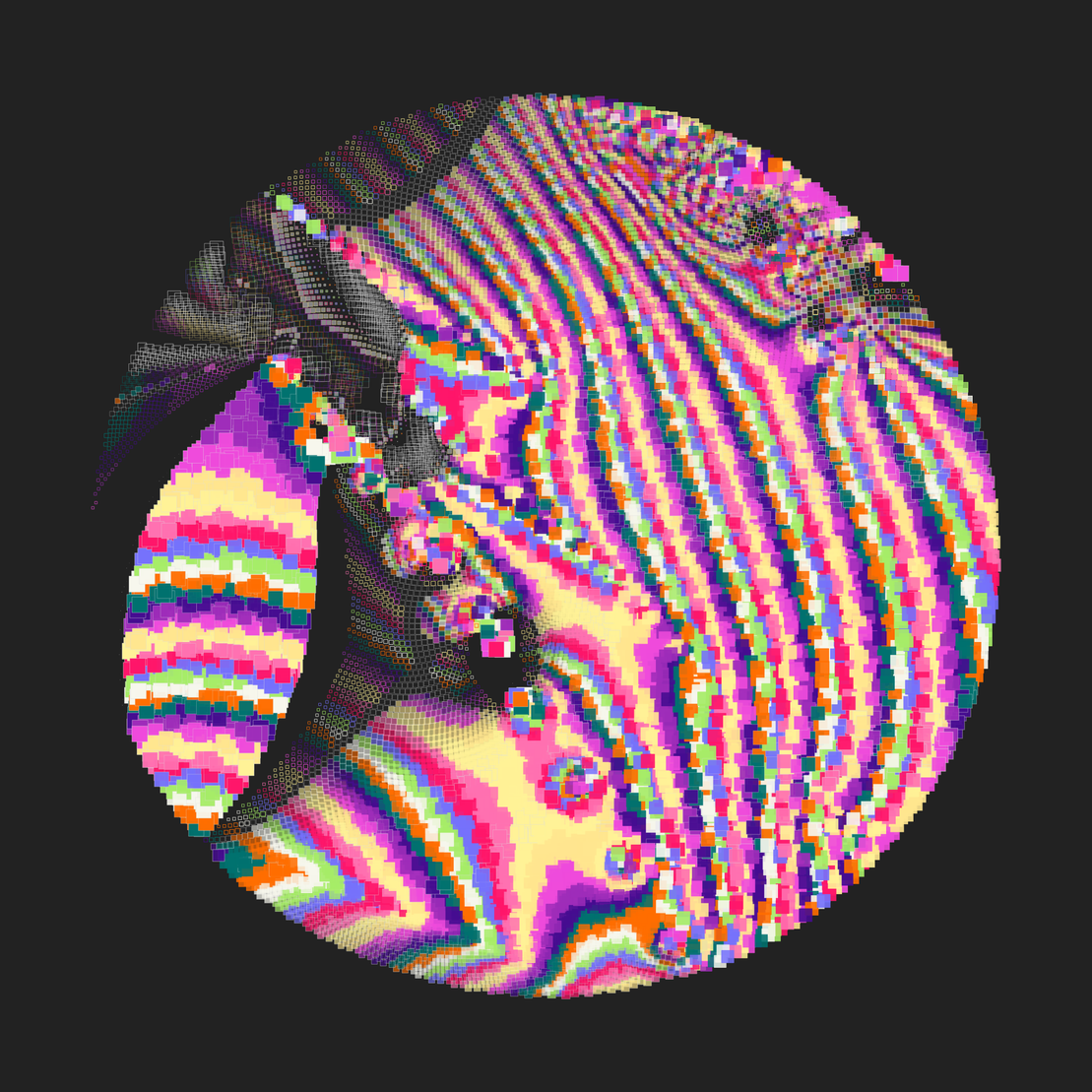 Still C #29801