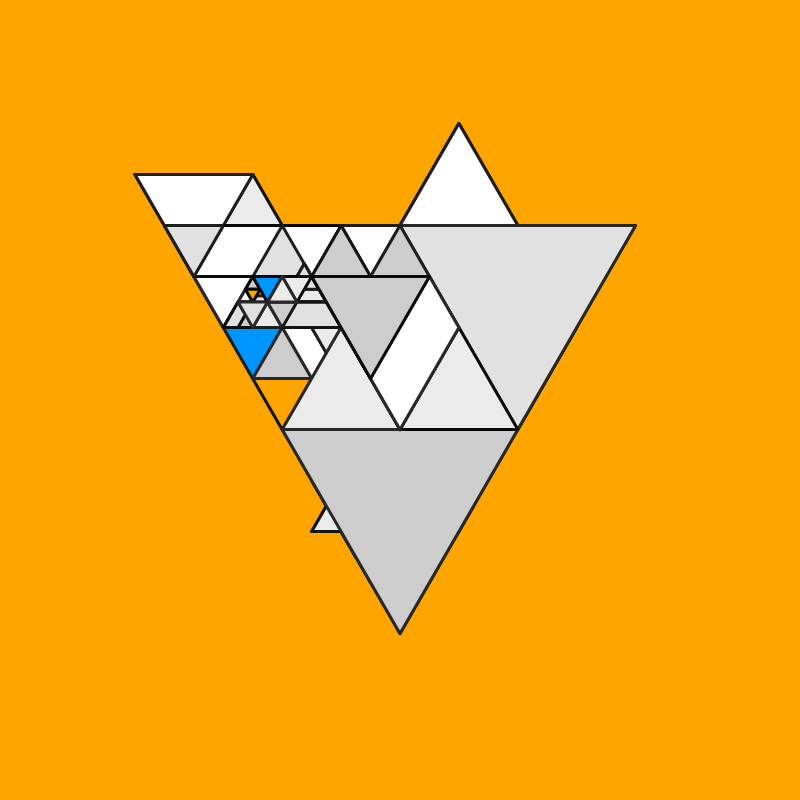Trigram #217