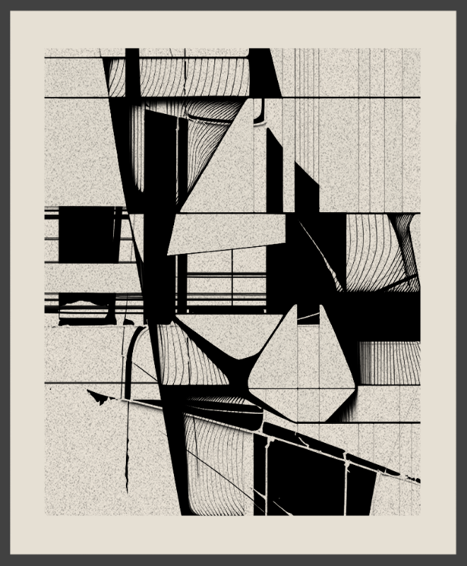 block pattern #24