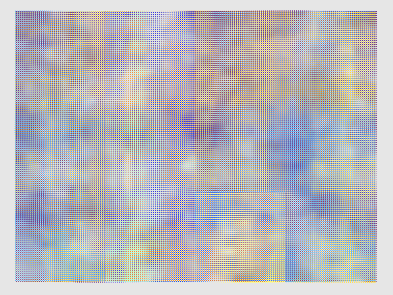 Color Function #15558