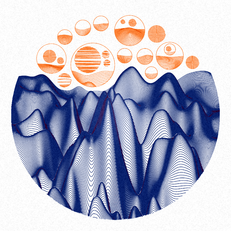 Plottable Mountain Moons #429