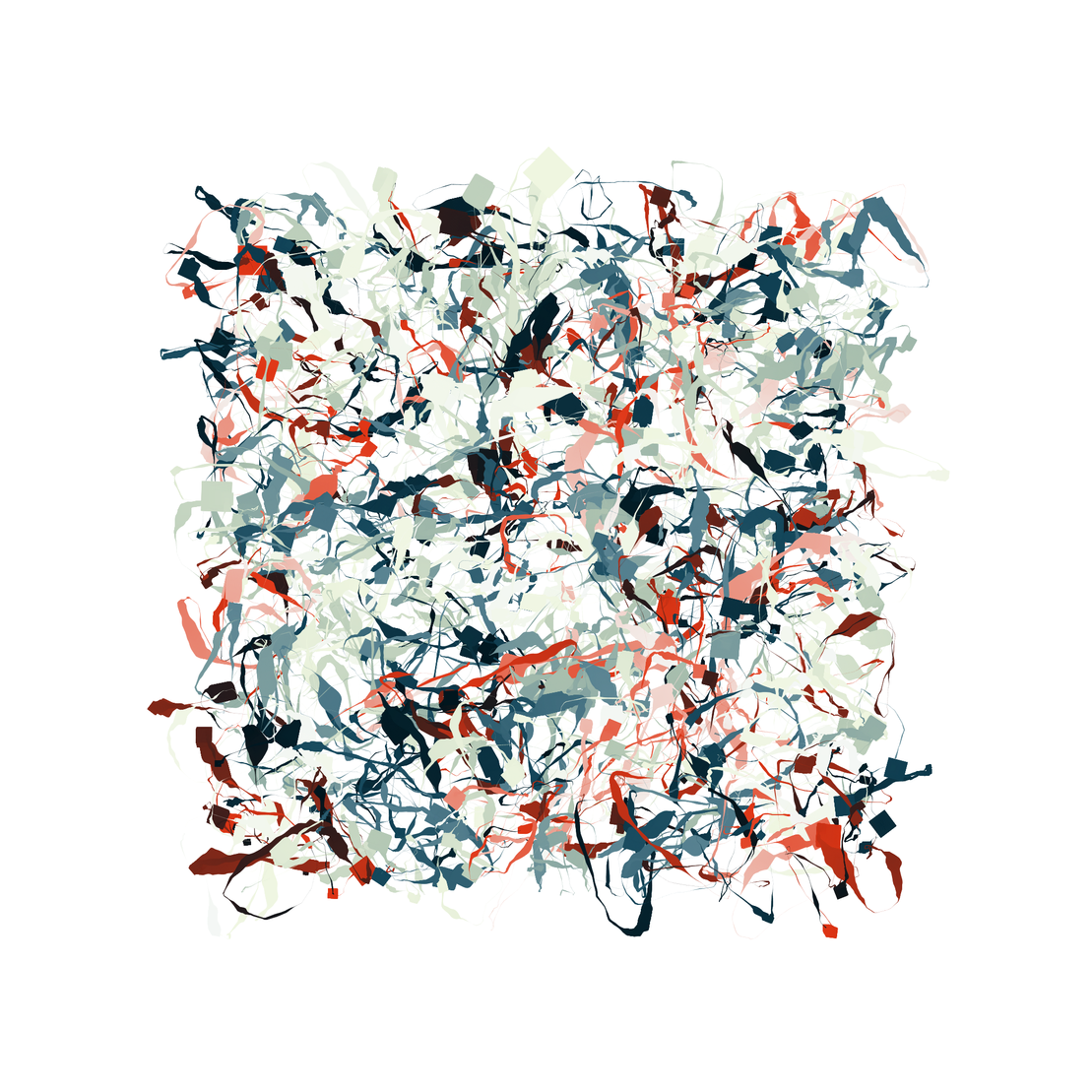 pendula #14