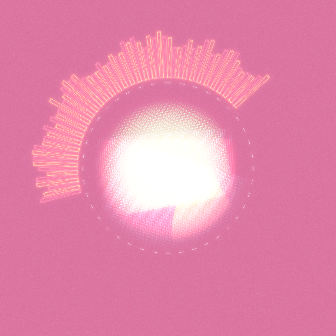 Oculus prime #67