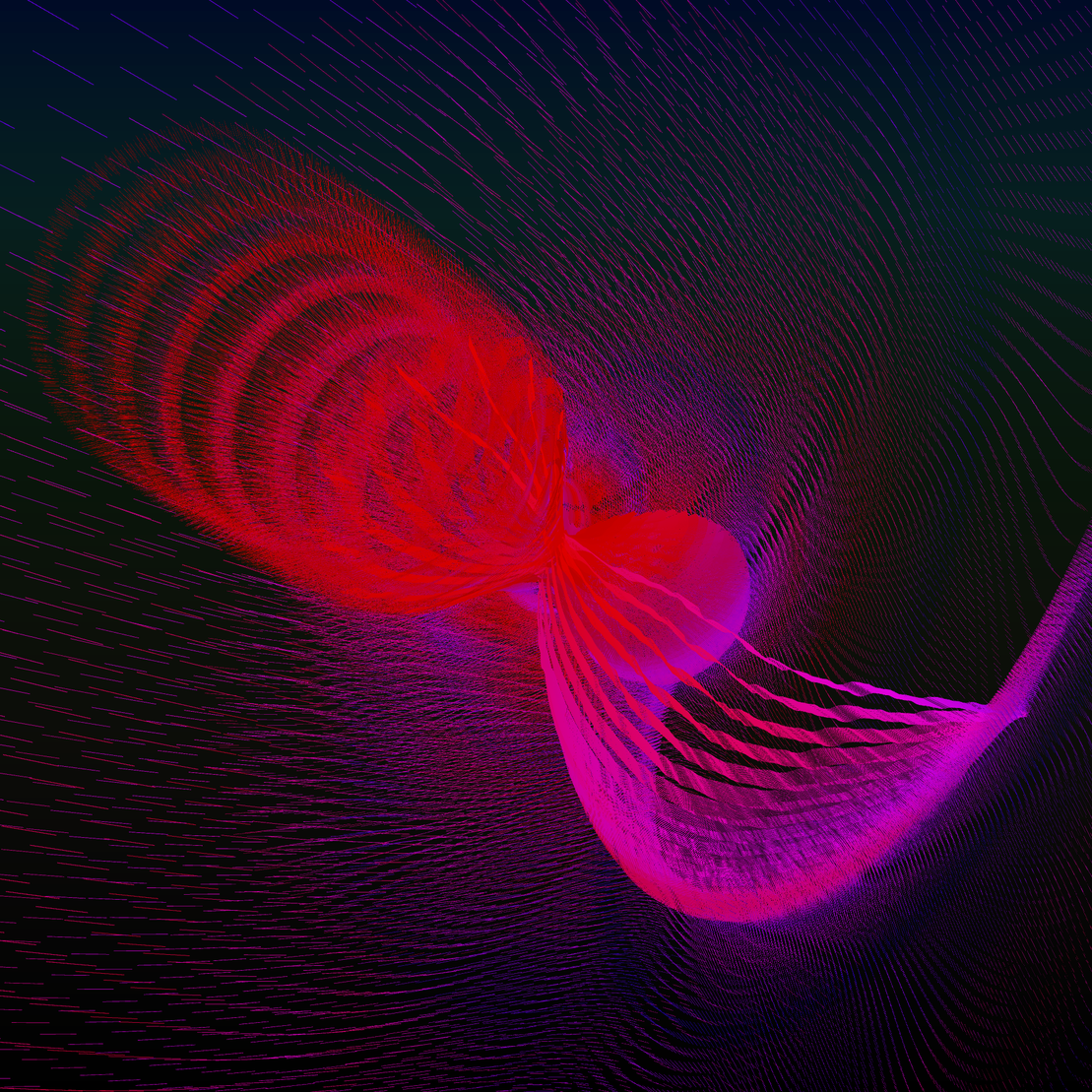Linear-overflow #35