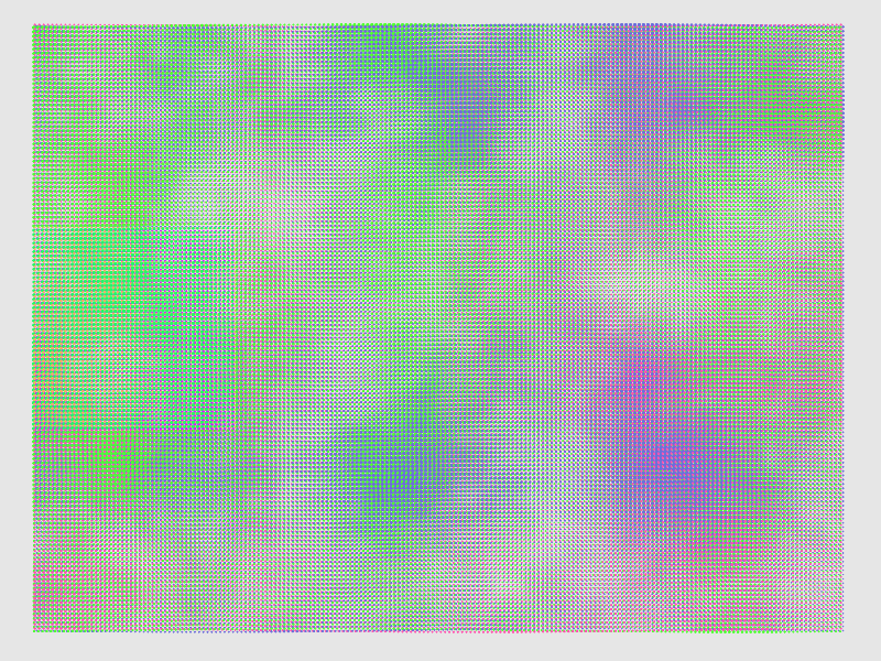 Color Function #8760