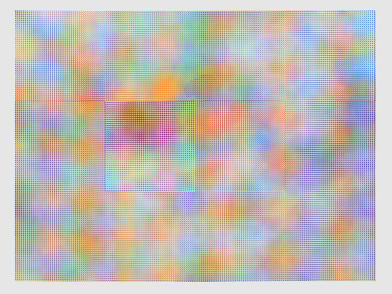 Color Function #3021